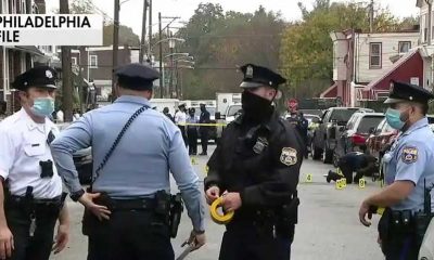 California-veteran-102-brutally-murdered-at-home