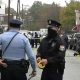 California-veteran-102-brutally-murdered-at-home