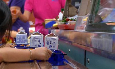 Food-insecure-families-still-waiting-for-P-EBT