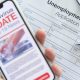 NJ-unemployment-300-benefit-delayed