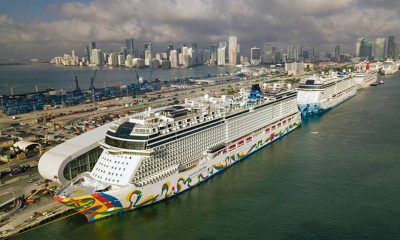 Norwegian-Cruise-to-Mandate-COVID-19