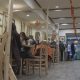 Restaurants-In-NYC-Asian-Communities