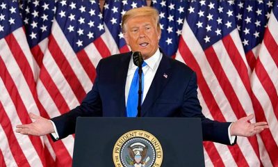 Trump-Criticizes-Biden-Admin-Over-Border-Crisis