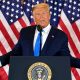 Trump-Criticizes-Biden-Admin-Over-Border-Crisis