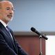 Wolf-Administration-Promotes-Free-Testingn