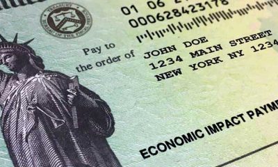 stimulus-payment-graphic-mgn